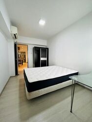 Blk 308C Anchorvale Road (Sengkang), HDB 5 Rooms #606907951
